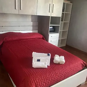  Appartamento Micheli