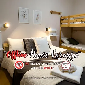 offline-house-50m-dalle-spiagge-a-c.hotelitalianriviera.com/