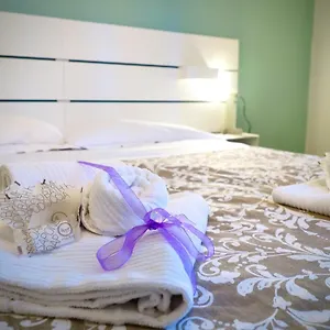 apt-dimora-di-san-vincenzo.hotelitalianriviera.com/