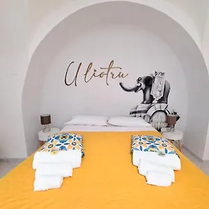 u-liotru-home.catania-hotels.net/