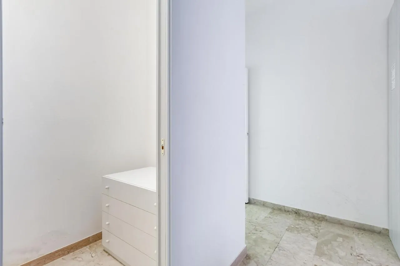 Jmartins Vatican Suites Rom